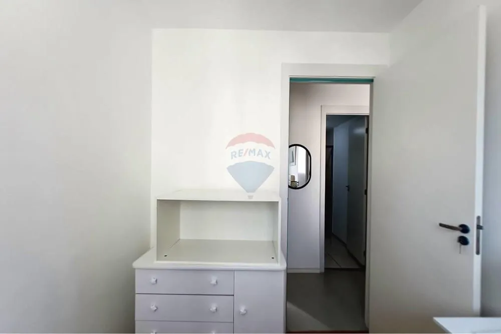 Apartamento, 2 quartos, 47 m² - Foto 15