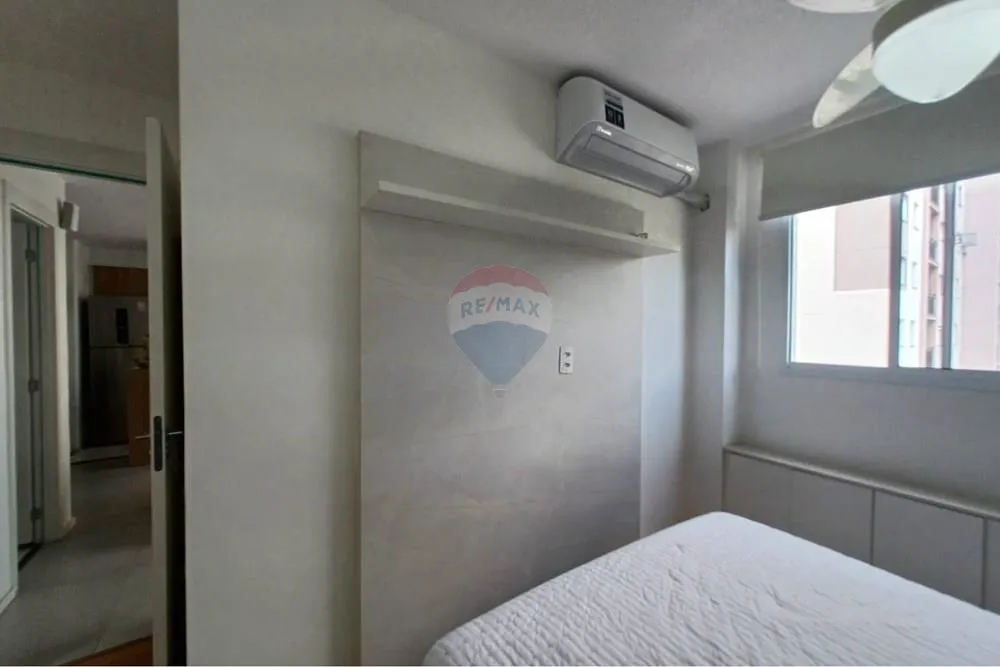 Apartamento, 2 quartos, 47 m² - Foto 18