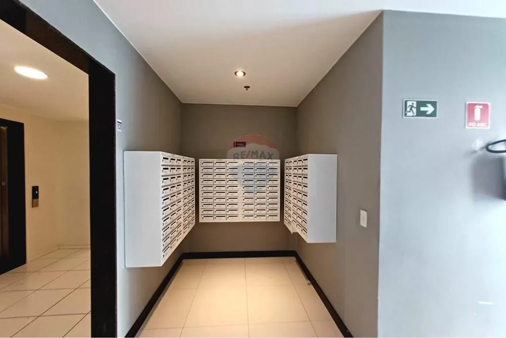 Apartamento, 2 quartos, 47 m² - Foto 23