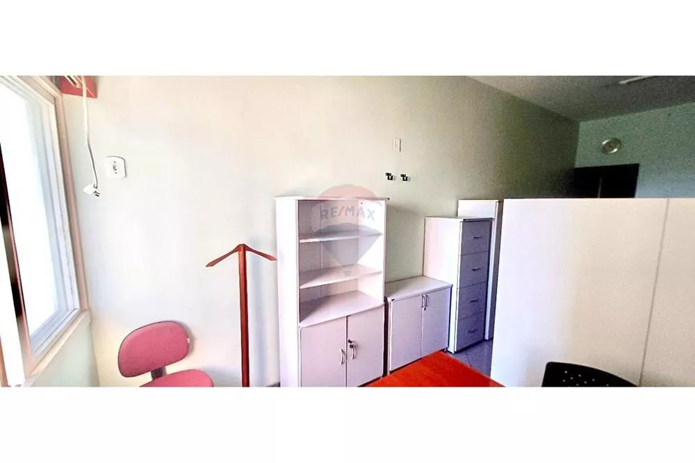 Sala-Conjunto, 33 m² - Foto 10