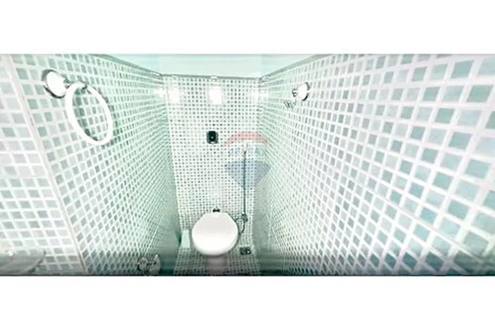 Sala-Conjunto, 33 m² - Foto 11