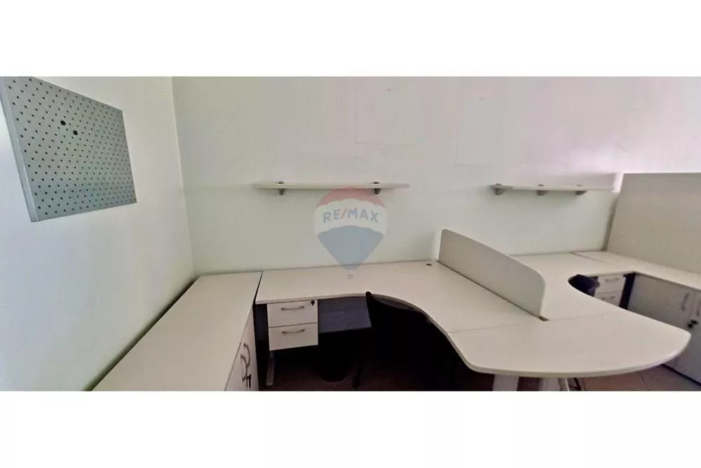 Sala-Conjunto, 33 m² - Foto 1