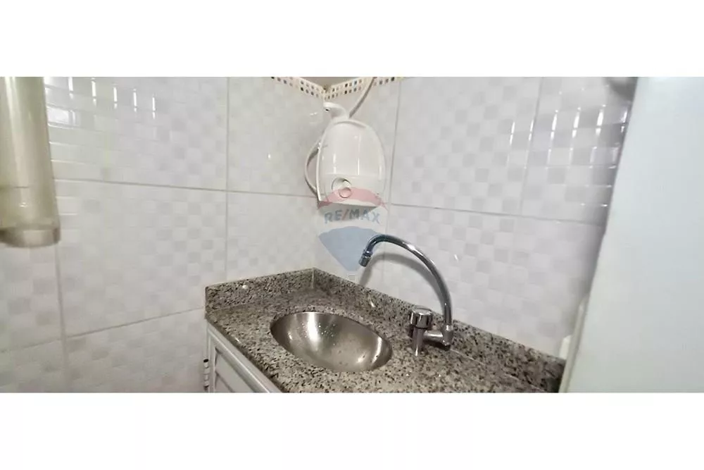 Sala-Conjunto, 33 m² - Foto 13