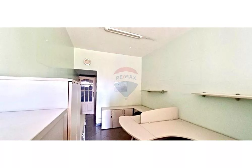 Sala-Conjunto, 33 m² - Foto 9