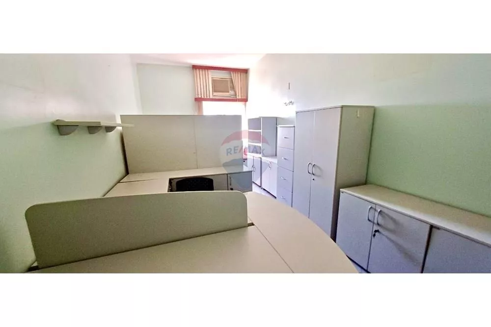 Sala-Conjunto, 33 m² - Foto 7
