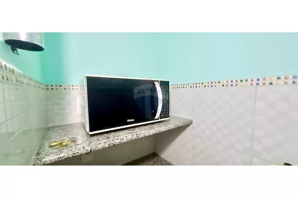 Sala-Conjunto, 33 m² - Foto 3