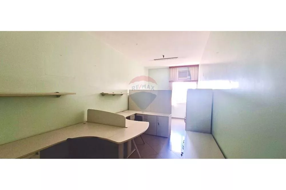 Sala-Conjunto, 33 m² - Foto 5