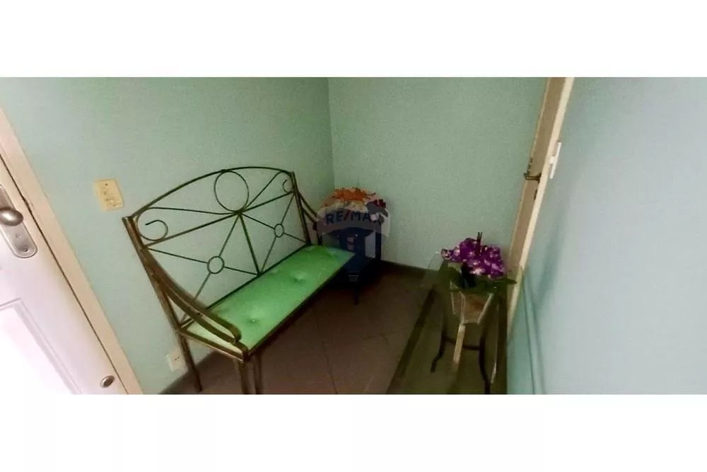Sala-Conjunto, 33 m² - Foto 12