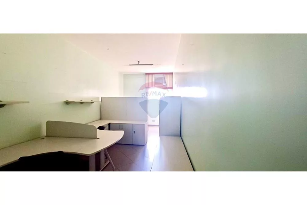 Sala-Conjunto, 33 m² - Foto 6