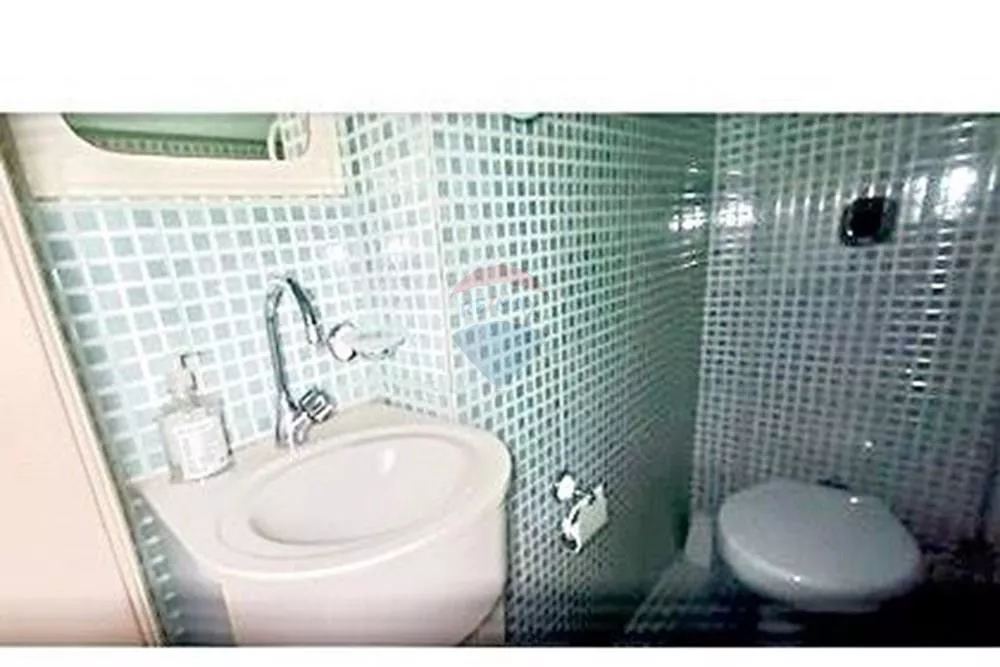 Sala-Conjunto, 33 m² - Foto 2
