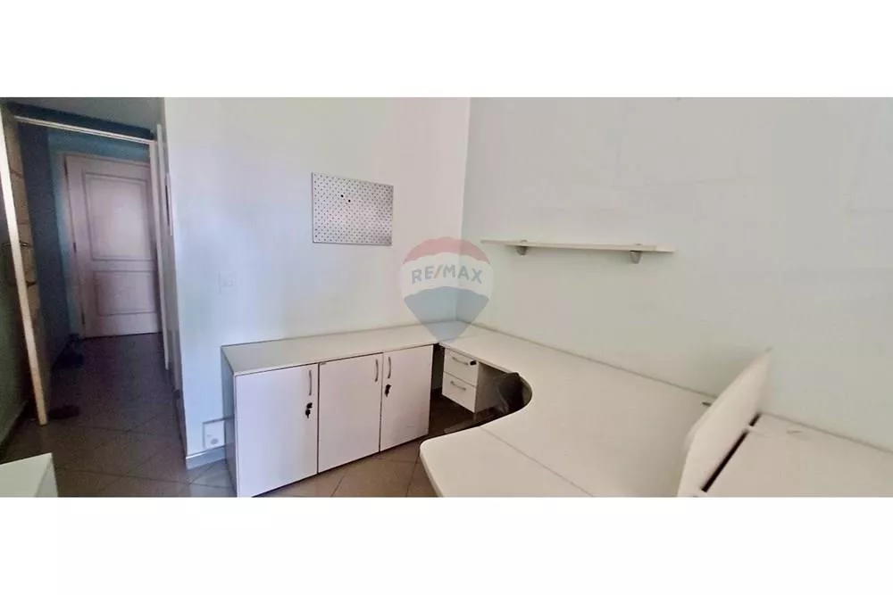 Sala-Conjunto, 33 m² - Foto 8