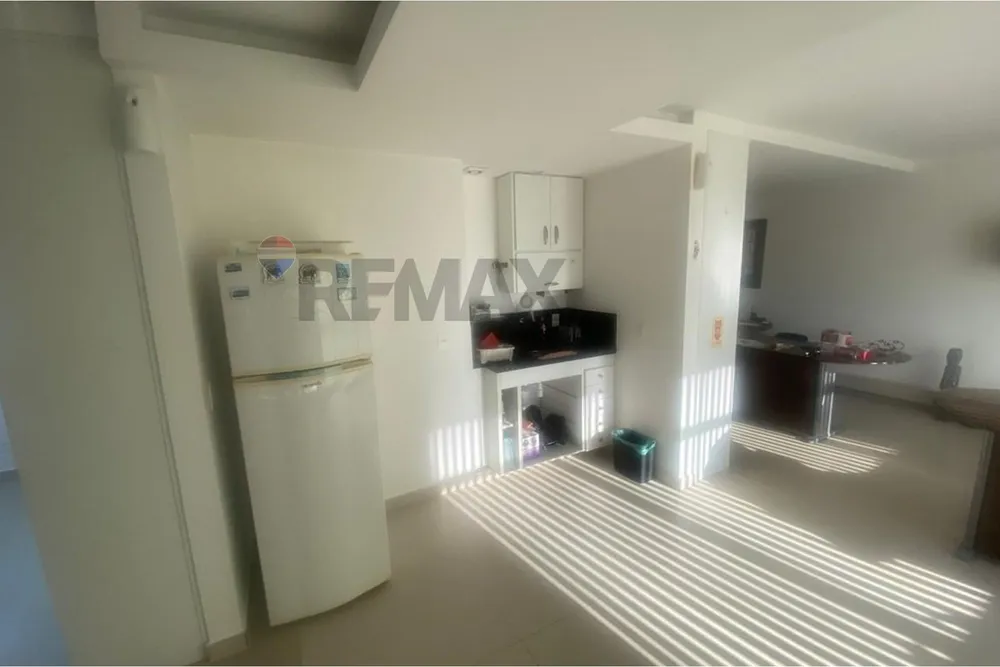 Sala-Conjunto, 65 m² - Foto 13
