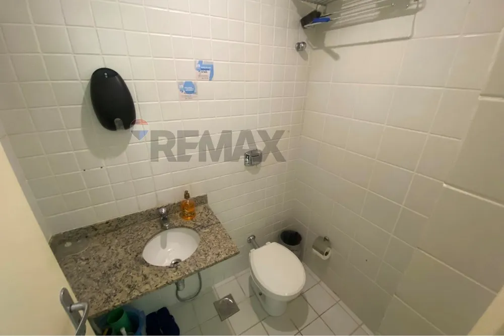 Sala-Conjunto, 65 m² - Foto 52
