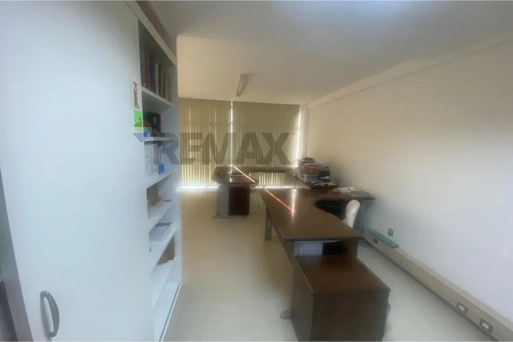 Sala-Conjunto, 65 m² - Foto 7