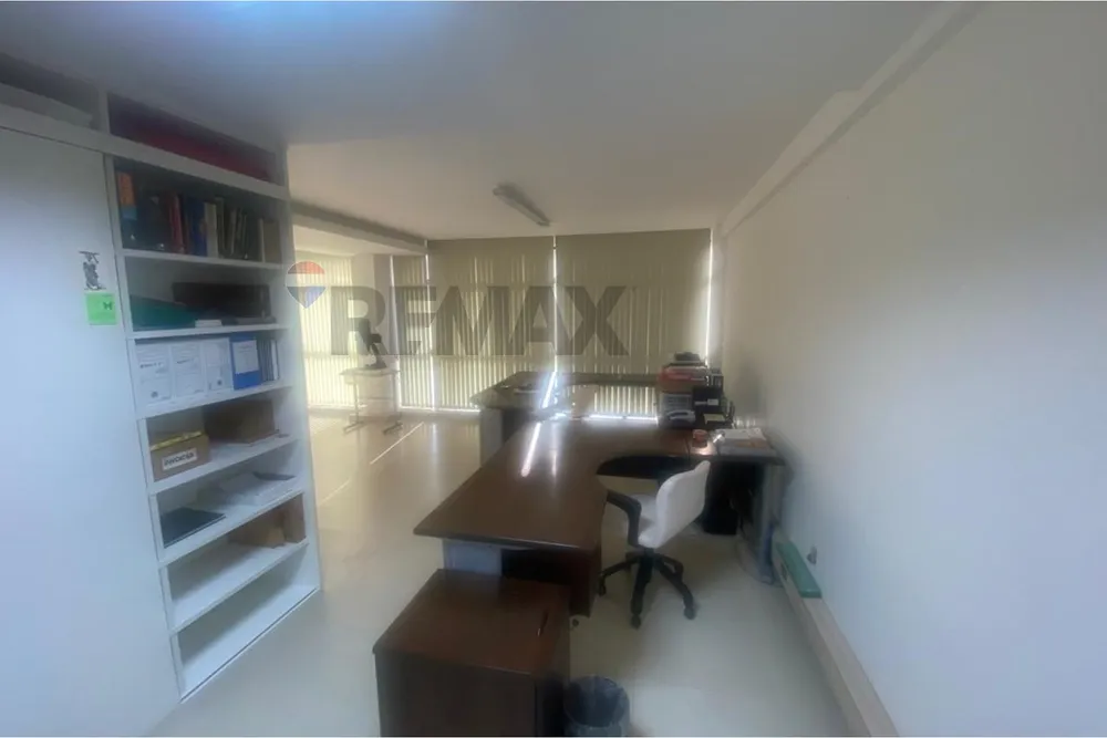 Sala-Conjunto, 65 m² - Foto 6