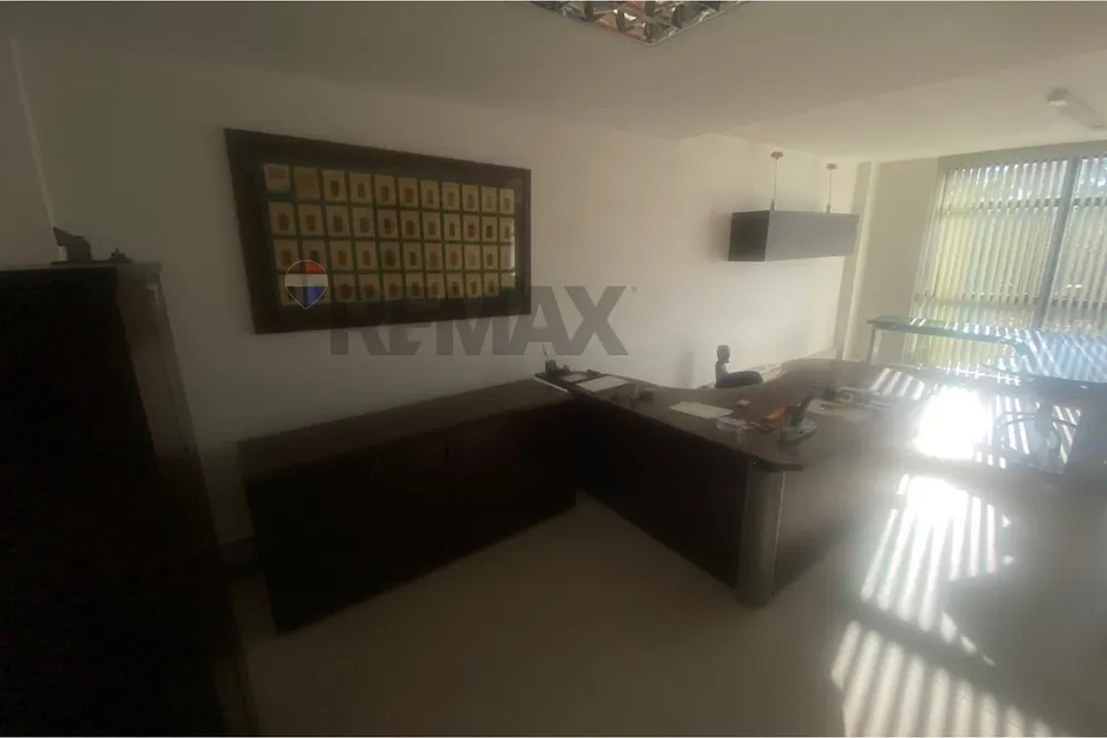 Sala-Conjunto, 65 m² - Foto 21