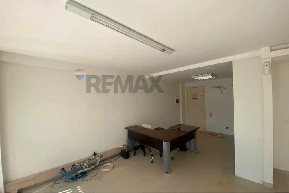 Sala-Conjunto, 65 m² - Foto 47