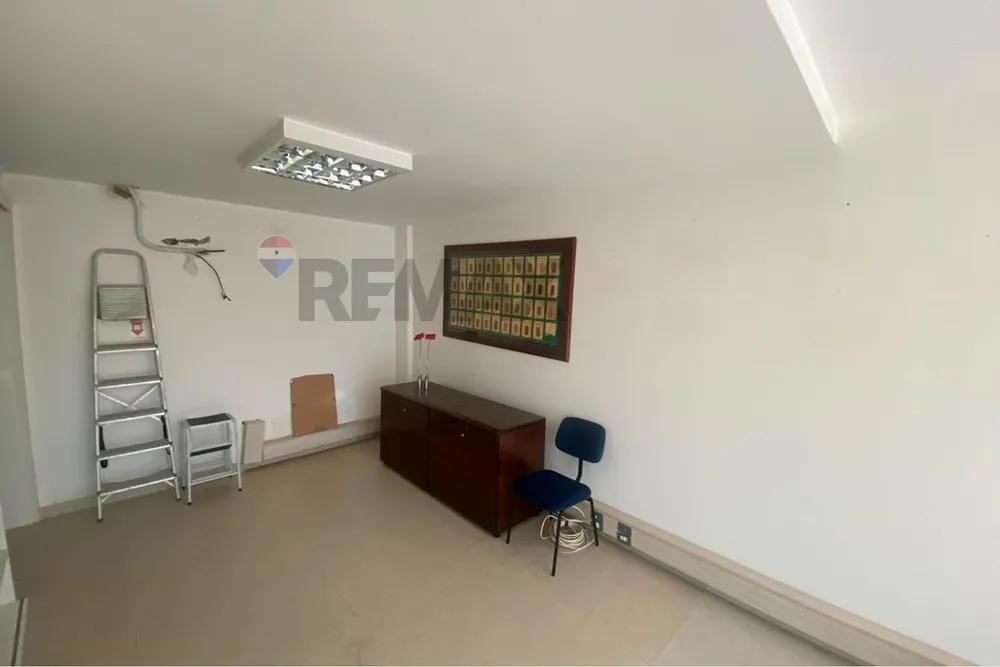 Sala-Conjunto, 65 m² - Foto 39