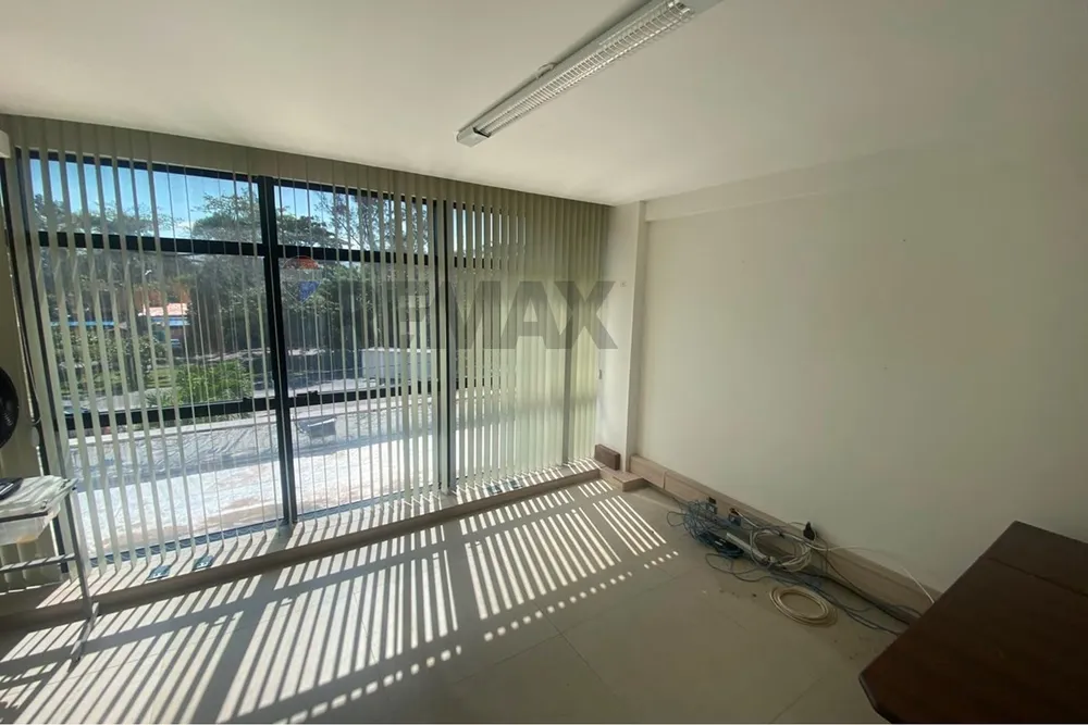 Sala-Conjunto, 65 m² - Foto 40