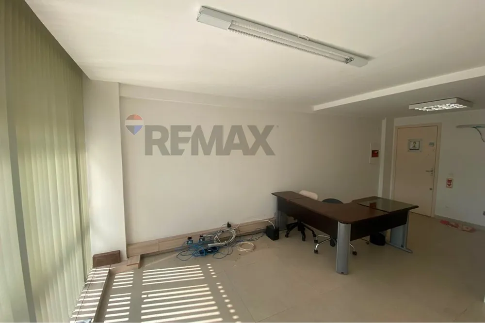 Sala-Conjunto, 65 m² - Foto 46