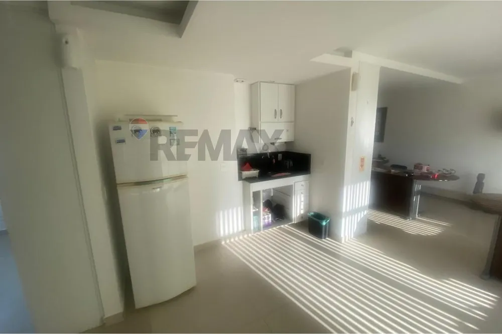 Sala-Conjunto, 65 m² - Foto 14