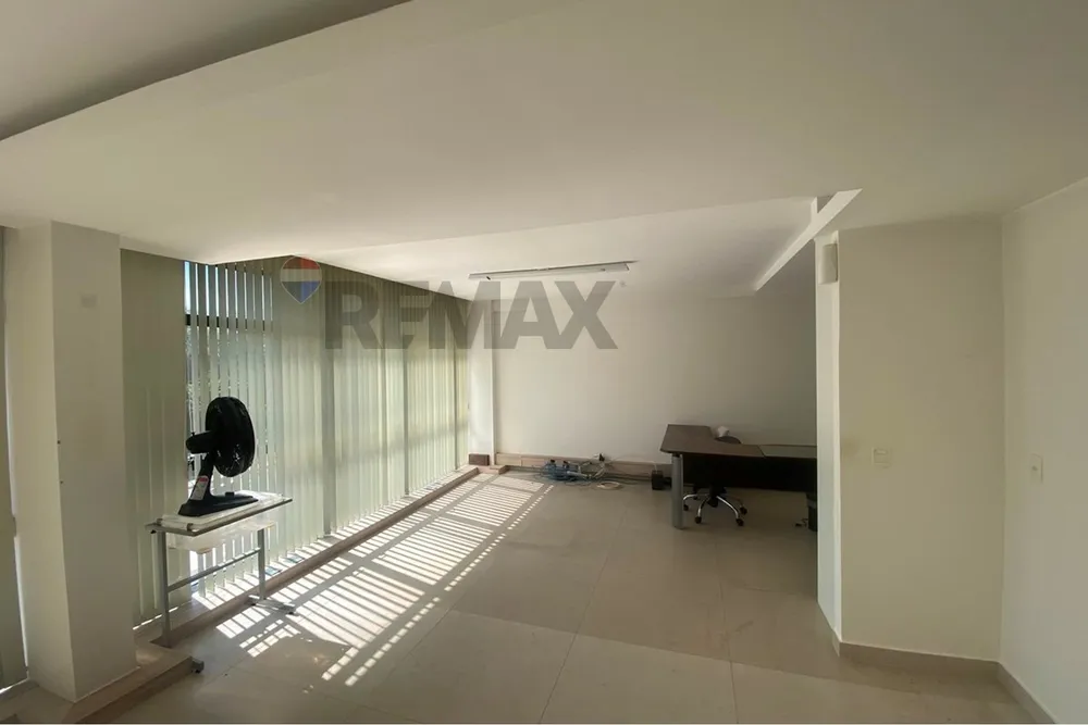 Sala-Conjunto, 65 m² - Foto 41