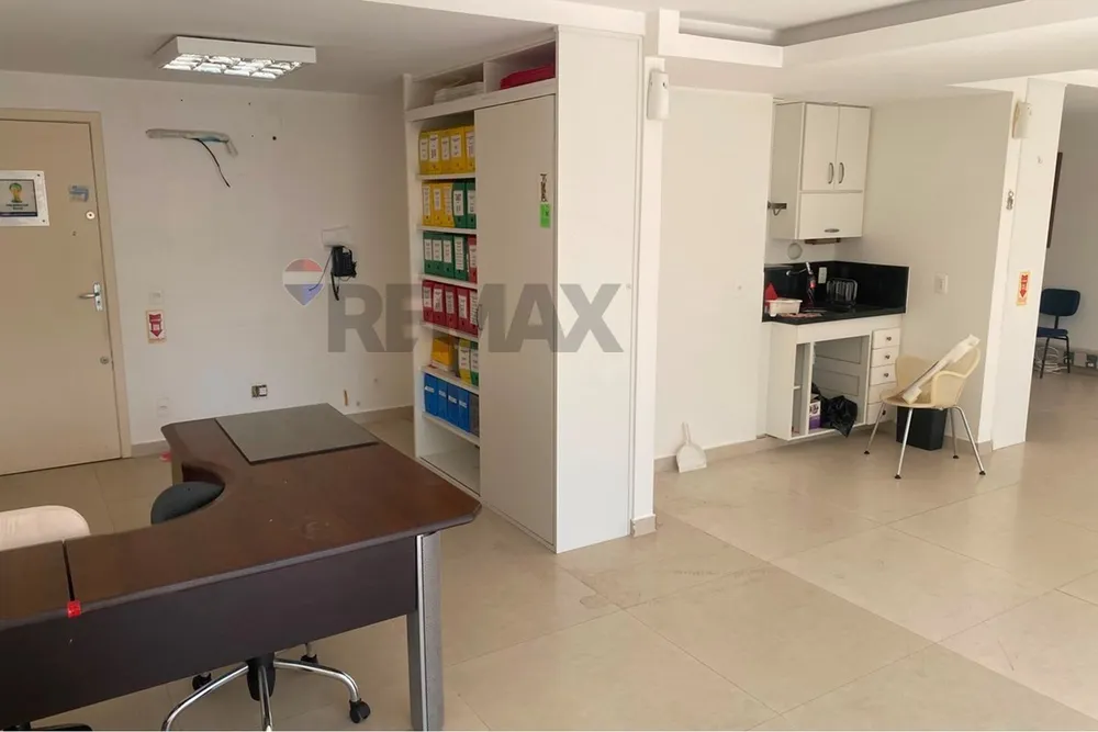 Sala-Conjunto, 65 m² - Foto 51