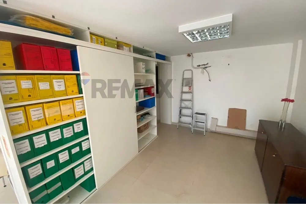 Sala-Conjunto, 65 m² - Foto 42