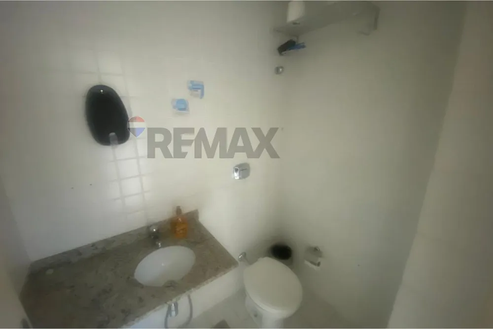 Sala-Conjunto, 65 m² - Foto 8