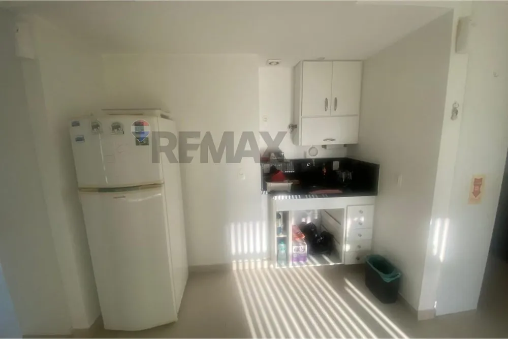 Sala-Conjunto, 65 m² - Foto 34