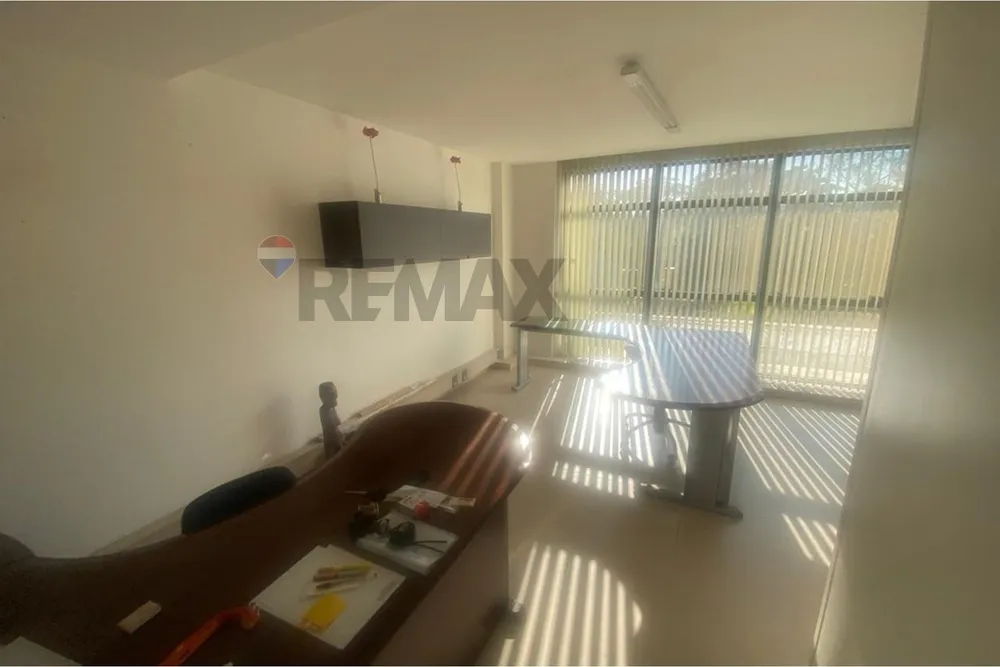 Sala-Conjunto, 65 m² - Foto 25