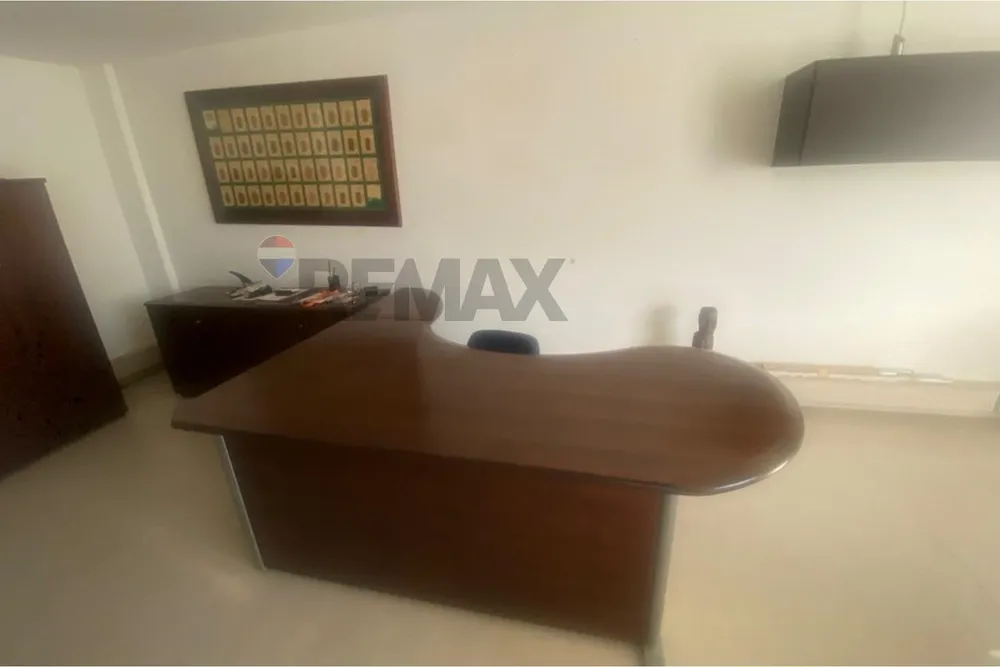 Sala-Conjunto, 65 m² - Foto 33