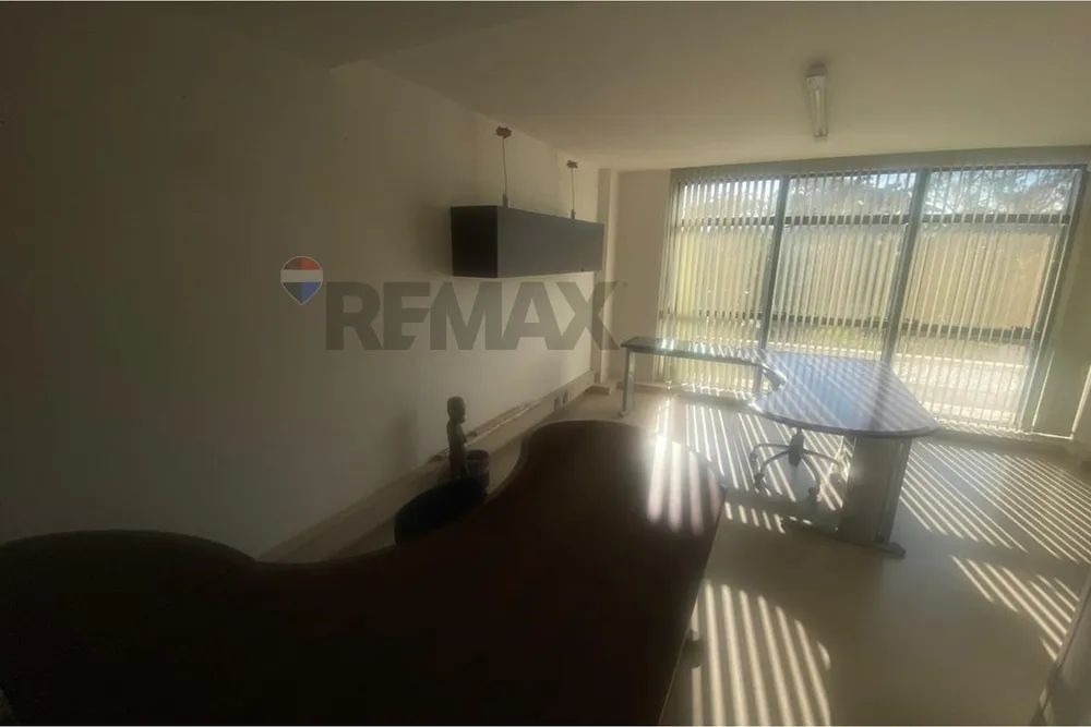 Sala-Conjunto, 65 m² - Foto 29