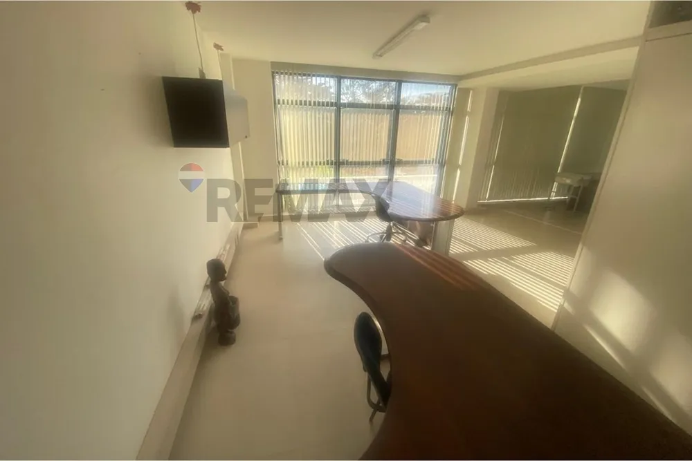 Sala-Conjunto, 65 m² - Foto 27