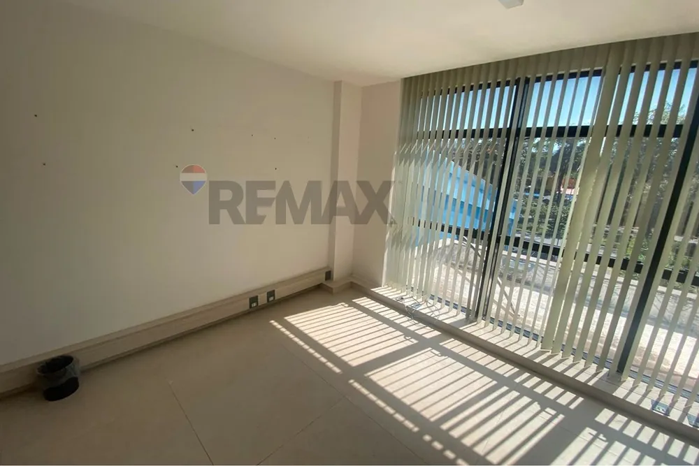 Sala-Conjunto, 65 m² - Foto 44