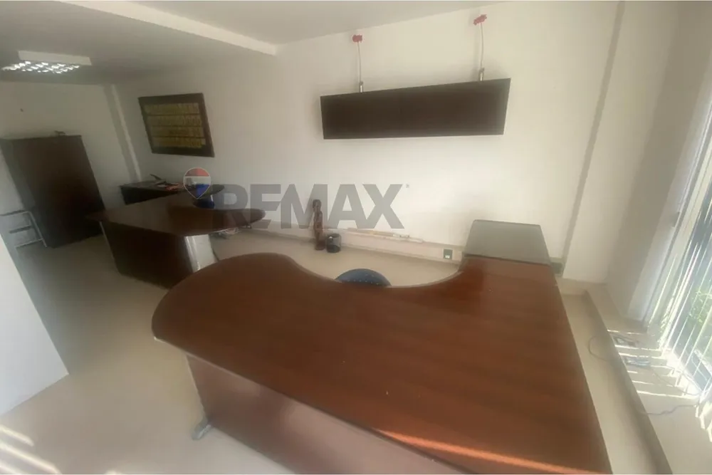 Sala-Conjunto, 65 m² - Foto 30