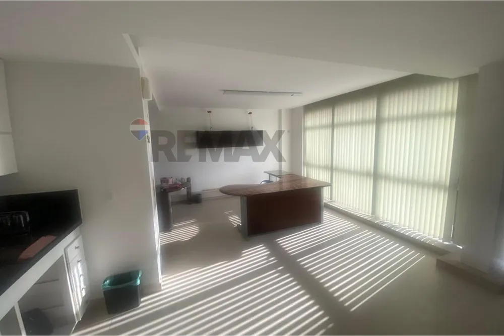 Sala-Conjunto, 65 m² - Foto 15