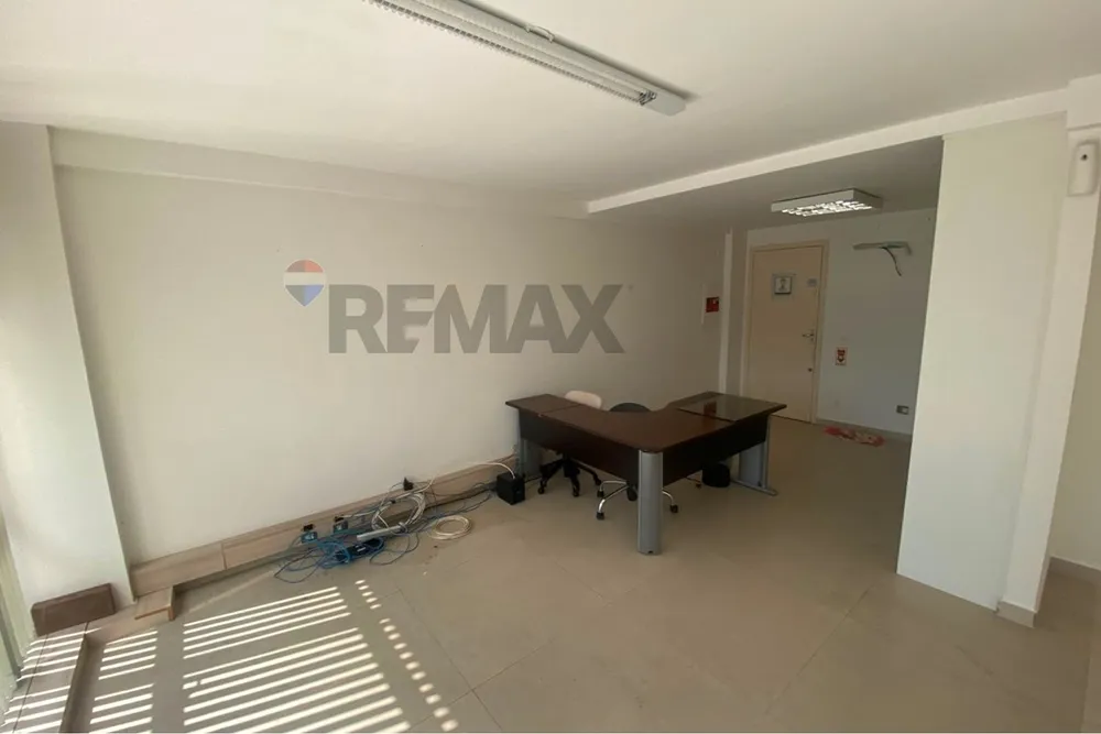 Sala-Conjunto, 65 m² - Foto 45