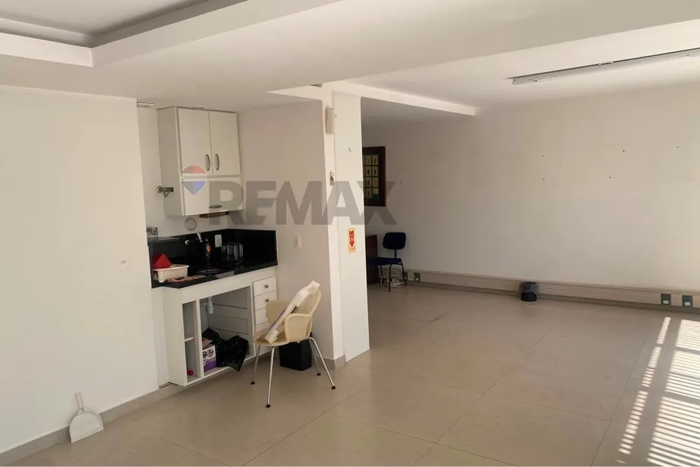Sala-Conjunto, 65 m² - Foto 55