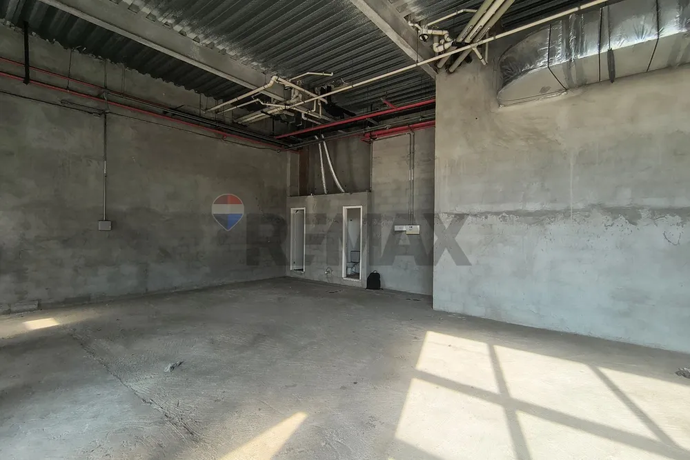 Loja-Salão, 108 m² - Foto 2