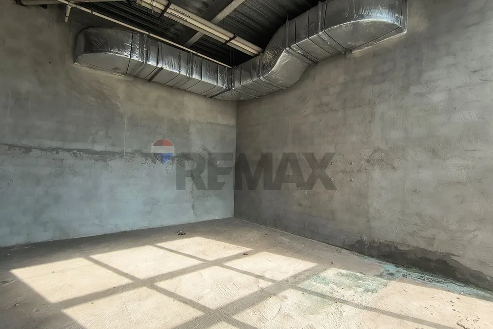 Loja-Salão, 108 m² - Foto 3