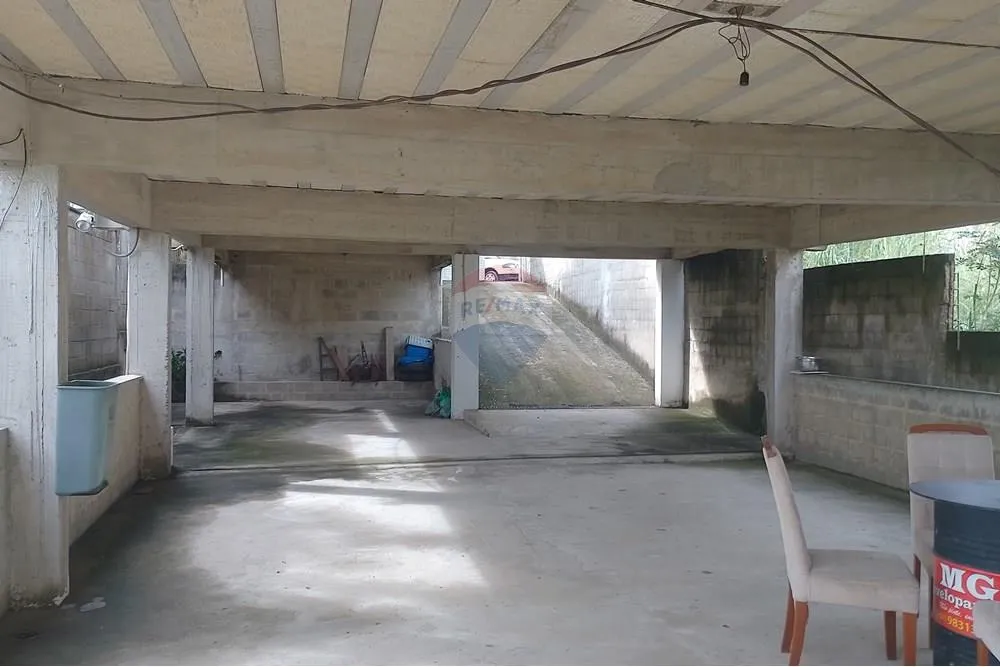 Casa, 1 quarto, 325 m² - Foto 37