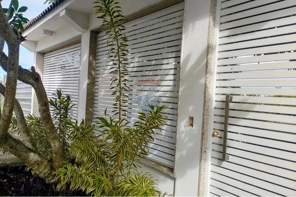Casa, 1 quarto, 325 m² - Foto 5