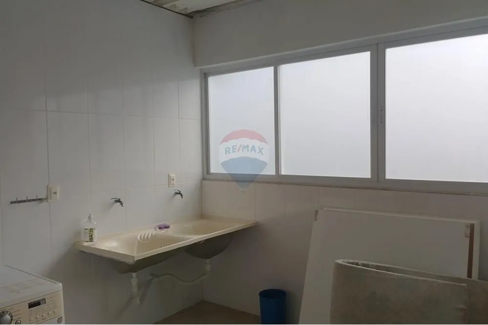 Casa, 1 quarto, 325 m² - Foto 31
