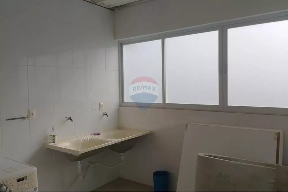Casa, 1 quarto, 325 m² - Foto 14