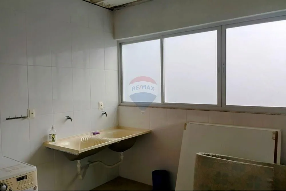 Casa, 1 quarto, 325 m² - Foto 27