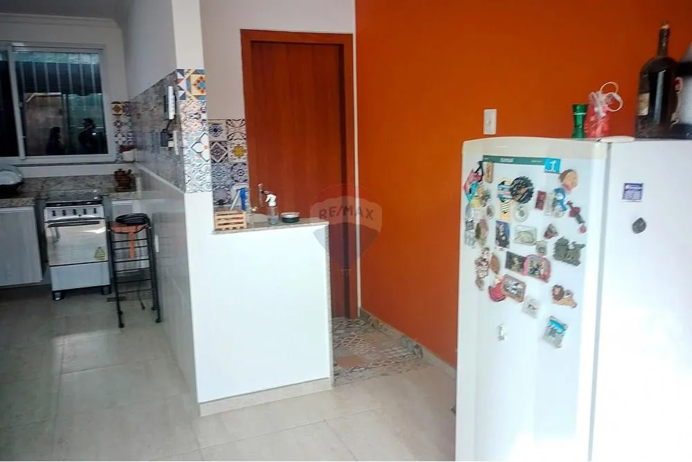 Casa, 1 quarto, 325 m² - Foto 23