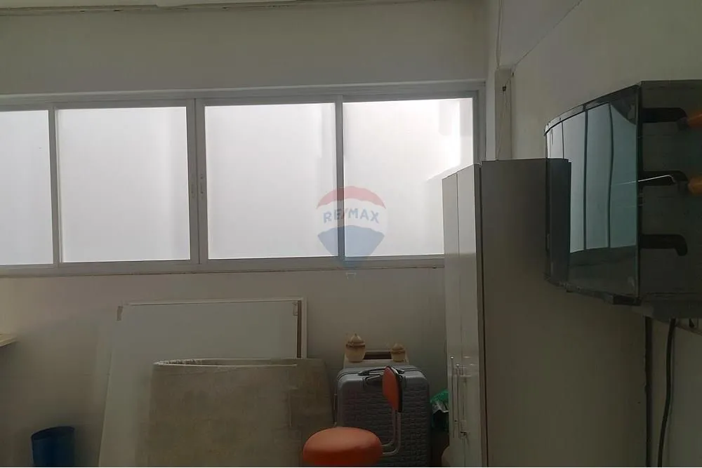 Casa, 1 quarto, 325 m² - Foto 30