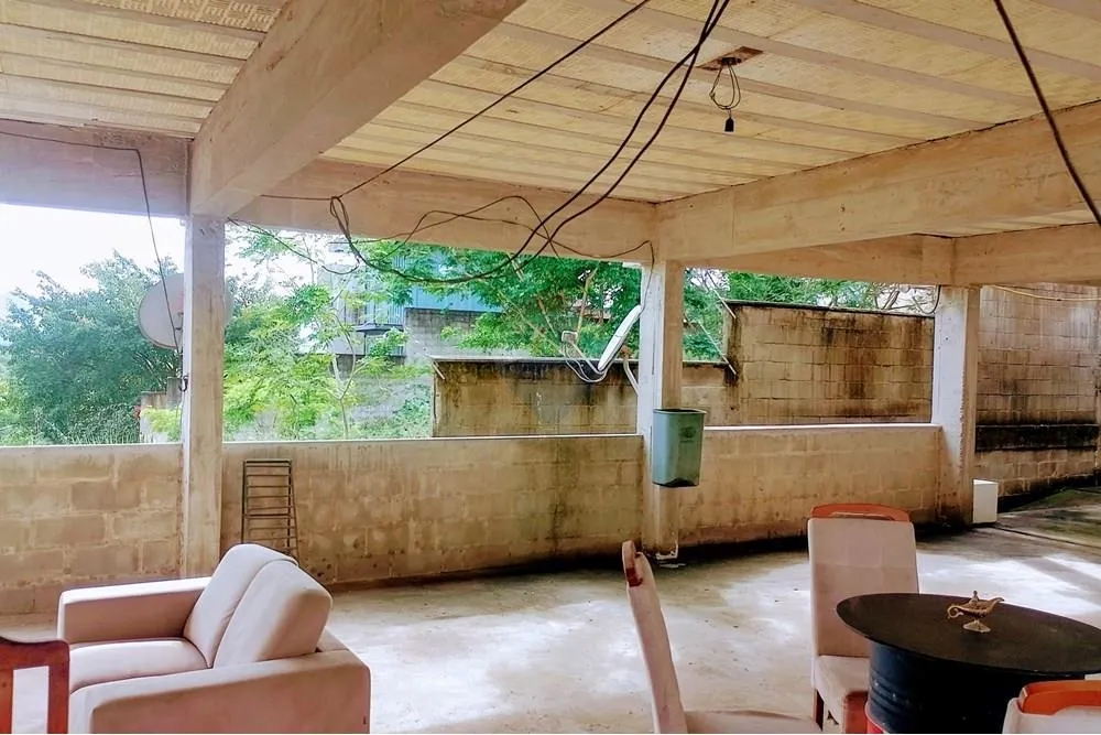 Casa, 1 quarto, 325 m² - Foto 15