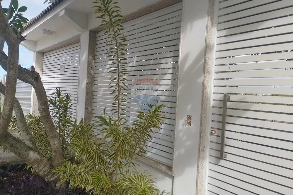 Casa, 1 quarto, 325 m² - Foto 1